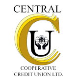 BUSINESS BYTE: Central Co-operative Credit Union Gives Back to the Community