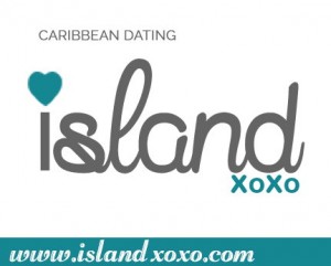 New Caribbean dating site launched