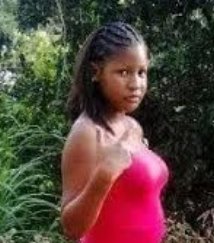 UPDATE: Missing girl found in Seneku
