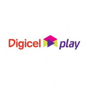 Digicel Play