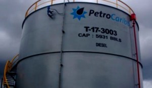 PetroCaribe here to stay – Austrie