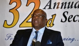 Citizenship programme critical to St Kitts-Nevis, says PM