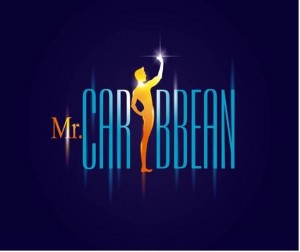 Mr. Caribbean competition postponed