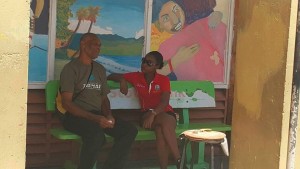 digicel reaches out4