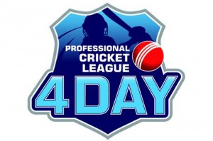 PCL-Regional-4-Day-Logo