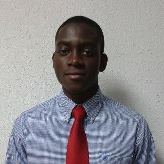 Dominican wins Oxford University scholarship - Dominica News Online