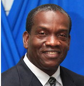 COMMENTARY: Skerrit must clear way for single CARICOM nominee for Commonwealth Secretary General