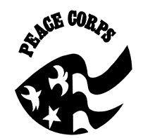 peace corp