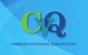 Dominica to host CVQ Forum
