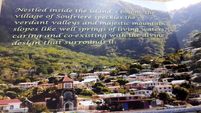 book on soufriere2