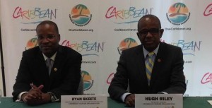 Caribbean tourism sets new performance records