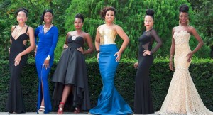 Miss Dominica 2016: Who will it be?
