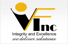 VF-Inc logo