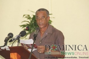 Trade Unionist questions Dominica’s response to COVID-19