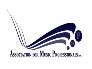 Dominica’s Association of Music Professionals on the move.