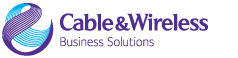 cable&wireless business