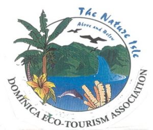 dominica ecotourism association