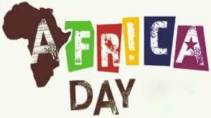 Another call for making Africa Day a national holiday