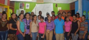 Kalinago Youth Council to host first Annual Youth Assembly
