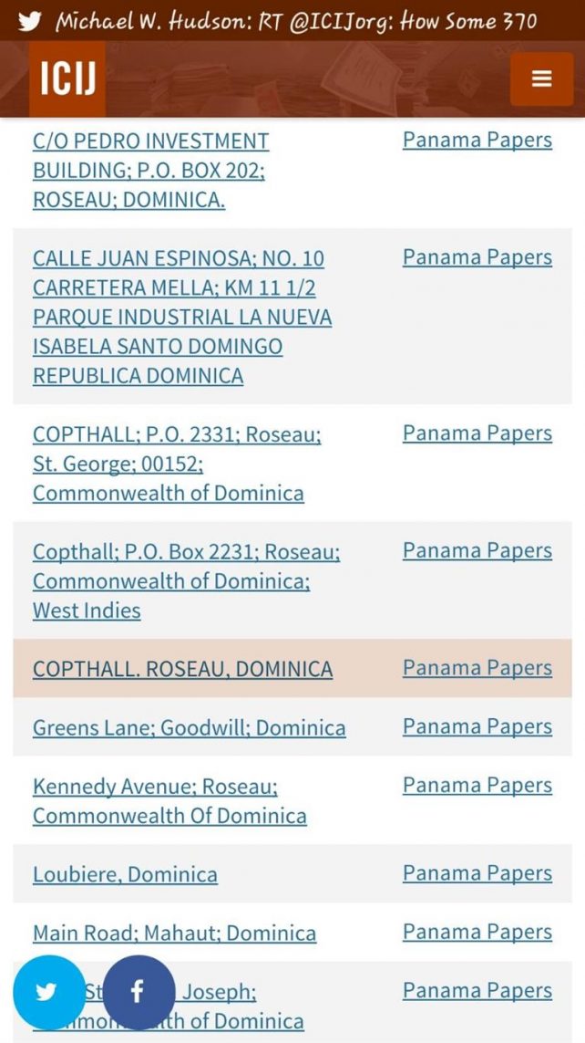 panama papers1