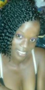 Petite Soufriere woman reported missing