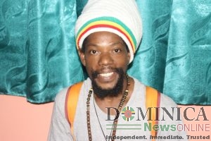 ‘Ital’ Festival on this weekend