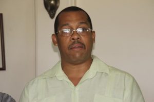 Dominica assures departing Cuban ambassador of its continued opposition to US embargo