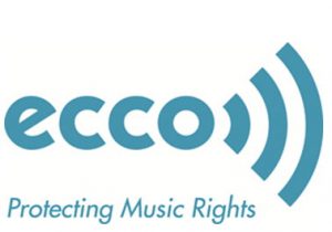 ECCO provides free access to Music Business Seminar