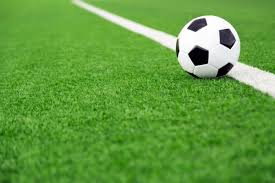Dominica goes down to St. Vincent in football tournament