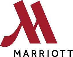 Gov’t in negotiations for Marriott Hotels in Dominica