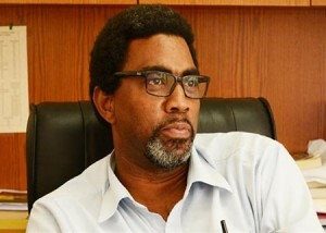 Dr. Joseph said what swings Caribbean election is money 