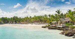 St. Martin, Anguilla, St. Vincent are Caribbean’s best-quality tourism destinations
