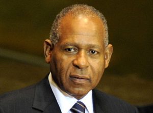 Gov’t declares two days of national mourning for late Trinidad PM