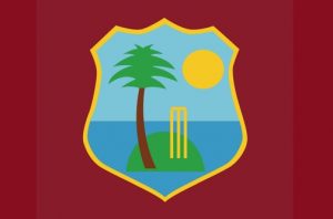WICB Regional Women T20 – 2016 Points Table Round 1