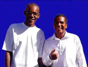 Roseau South MP profoundly sad over passing of calypsonian
