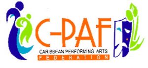 Musicians invited to discuss upcoming event from industry experts in Trinidad
