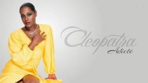 St. Lucia artiste releases Zouk Love single