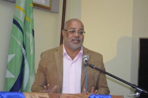 COMMENTARY: A reflection on the lessons of Brexit for OECS integration