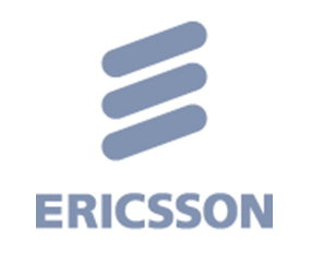 Ericsson to provide world-class managed services for Flow mobile networks in Caribbean