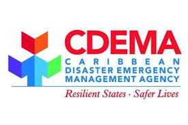 CDEMA leads coordination as region prepares for possible impact of weather system