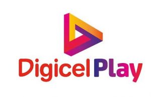 BUSINESS BYTE: Digicel Play adds WeatherNation to its channel line up
