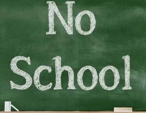 No school till Monday PM Skerrit announces