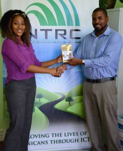 NTRC announces My Summer My NTRC promotion winners