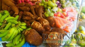 ‘Market Day with a Difference’ coming up on November 1
