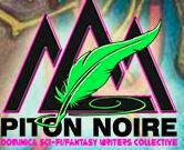 Contest opens for all Dominican writers