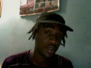 Police charge man with murder in Fete La Pwent killing