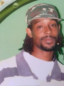 Two St. Lucians among four charged for murder of Chris Blanc