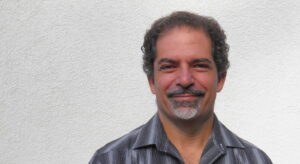 Electoral Commission must resign to restore trust in Dominica’s voter system, says businessman Gregor Nassief