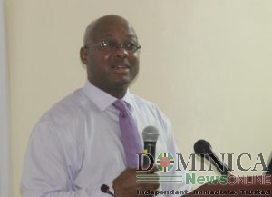 CMO says no case of Hantavirus in Dominica