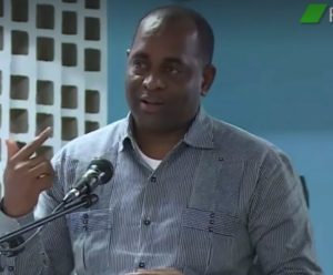 Gov’t to make $400,000 available for Dos D’ane, Paix Bouche